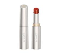 Giorgio Armani - Prisma Glass PRISMA FLASH Balsamo labbra 2.1 g Rosso scuro unisex