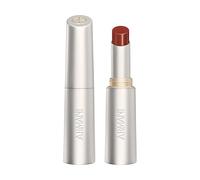 Giorgio Armani - Prisma Glass PRISMA FLASH Balsamo labbra 2.1 g Rosso scuro unisex