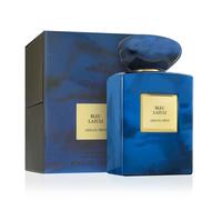 Armani Privé Bleu Lazuli eau de parfum 100 ml Unisex
