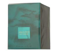 Armani Privé Bleu Turquoise eau de parfum 100 ml Unisex