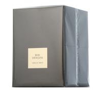 Armani Armani Privé Bois d'Encens - Eau de Parfum