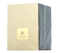 Iris Bleu Eau de Toilette 100 ml Spray Armani/Prive'