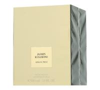 ARMANI/PRIVÉ Jasmin Kusamono Eau de Toilette 100ml