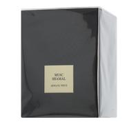 Armani Musc Shamal - La Collection Des Mille et Une Nuits 100 ML