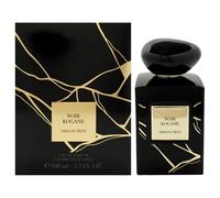 Armani Armani Privé Noir Kogane - Eau De Parfum