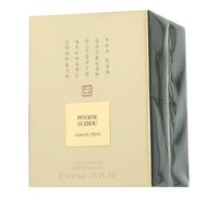 Armani ARMANI PRIVÉ PIVOINE SUZHOU - Eau de Toilette fiorito
