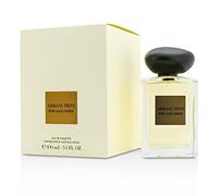 Giorgio Armani Prive Rose Alexandrie 100 ML, 1er Pack (1 X 100 ML)