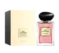 Giorgio Armani Prive' Rose Alexandrie Profumo Donna Eau De Toilette Spray 50 Ml