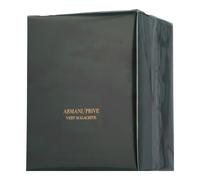 Giorgio Armani Prive - Rouge Malachite Eau de Parfum Spray 100 ml