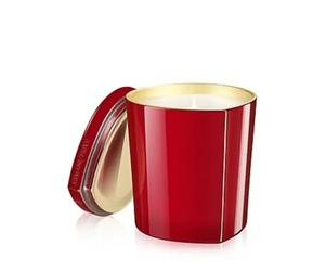 GIORGIO ARMANI PRIVÉ Rouge Malachite Scented Candle, 240 g
