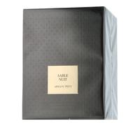 Armani Armani Privé Sable Nuit - Eau De Parfum Intensa
