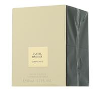 Armani Santal DÄn ShÄ - Les Eaux 50 ML