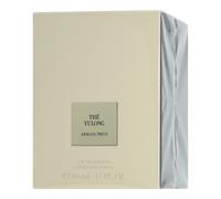 Giorgio armani Privé Thé Yulong - EDT - Volume: 50 ml