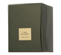 ARMANI/PRIVÉ Vert Malachite Eau de Parfum 50ml