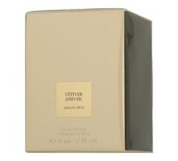 Armani (Giorgio Armani) Armani Privé Vetiver D'Hiver Eau de Toilette unisex 50 ml