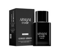 Giorgio Armani - Armani Code Profumi uomo 50 ml male