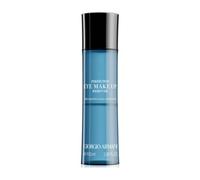 Giorgio Armani struccante occhi 100 ml