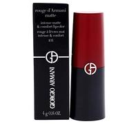 Giorgio Armani Rossetto - 4 Gr