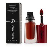 Giorgio Armani Rossetto Liquido - 4 Ml