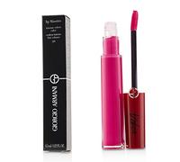 Giorgio Armani Rossetto Liquido - 6 Ml