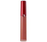 Giorgio Armani - Rossetto Liquido, Lip Maestro Rossetti 6.5 ml Marrone unisex