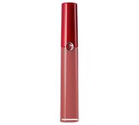 Armani Make-up Labbra Lip Maestro Liquid Lipstick No. 500 6,50 ml