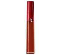 ARMANI Lip Maestro Velvet Rossetti