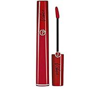 Giorgio Armani Rossetto Liquido Lip Maestro Vibes n. 409