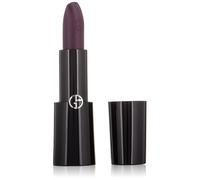 Giorgio Armani Rouge d'Armani Rossetto Crema Opaca 602 Night Viper 4 g