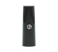 Giorgio Armani Rouge D'Armani Lasting Satin Lip Color No. 601 Attitude