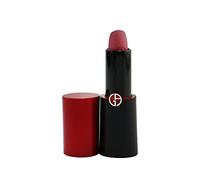 GIORGIO ARMANI, ROUGE D'ARMANI MATTE - 105 Festival, 4G