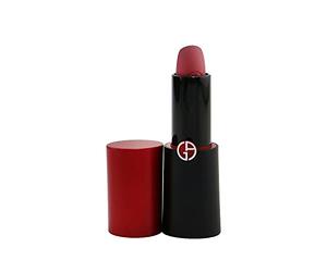 GIORGIO ARMANI, ROUGE D'ARMANI MATTE - 105 Festival, 4G