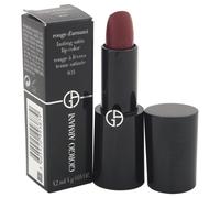 Giorgio Armani Rouge D'armani Rossetto n. 403 Velours 0.14 oz 0,045 Z