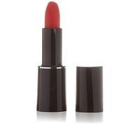 Giorgio Armani, Rouge d'Armani Sheer Rouge, Rossetto, n. 402, 4 g