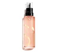 Giorgio Armani S? Eau De Parfum Intense Ricarica 100 Ml