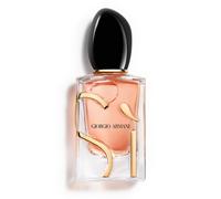 Giorgio Armani S Eau de Parfum Intense ricaricabile 50 ml 50 ml Spray