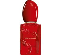Armani Si Passione Red Musk Eau de Parfum 30 ml