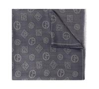 Giorgio Armani - Sciarpa di cachemire - - Accessories - Uomo - Blu - ONE SIZE