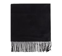 Giorgio Armani - Sciarpa in Cashmere - - Accessories - Uomo - Blu - ONE SIZE