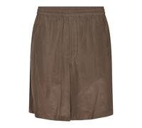 Giorgio Armani, ,Shorts ,Uomo ,Marrone ,M Giorgio Armani Shorts