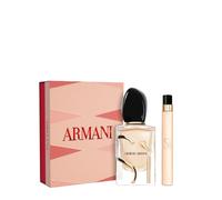 Giorgio Armani SÌ Cofanetto Regalo