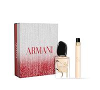 Armani Sì set da donna