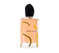 Armani Si Eau de Parfum 100 ml