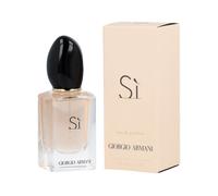 ARMANI SI EAU DE PARFUM 30 ML