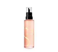 Giorgio Armani SI Eau de Parfum Intense Refill 100ML