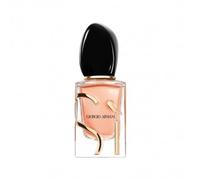 Armani Si Eau de Parfum Intense 30 ml