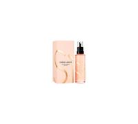 Giorgio Armani Sì Intense 2023 Eau de Parfum (donna) - ricarica 100 ml