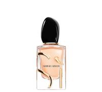 Giorgio Armani - Sì Eau de Parfum - Profumo Ricaricabile Profumi donna 50 ml female