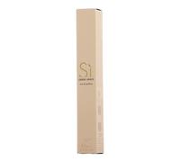 Giorgio Armani Sì EDP 10 ml