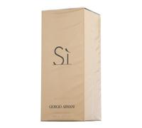 Giorgio Armani Sì EDP - Eau de Parfum 150 ml